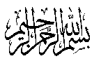 bism1.gif (995 Byte)